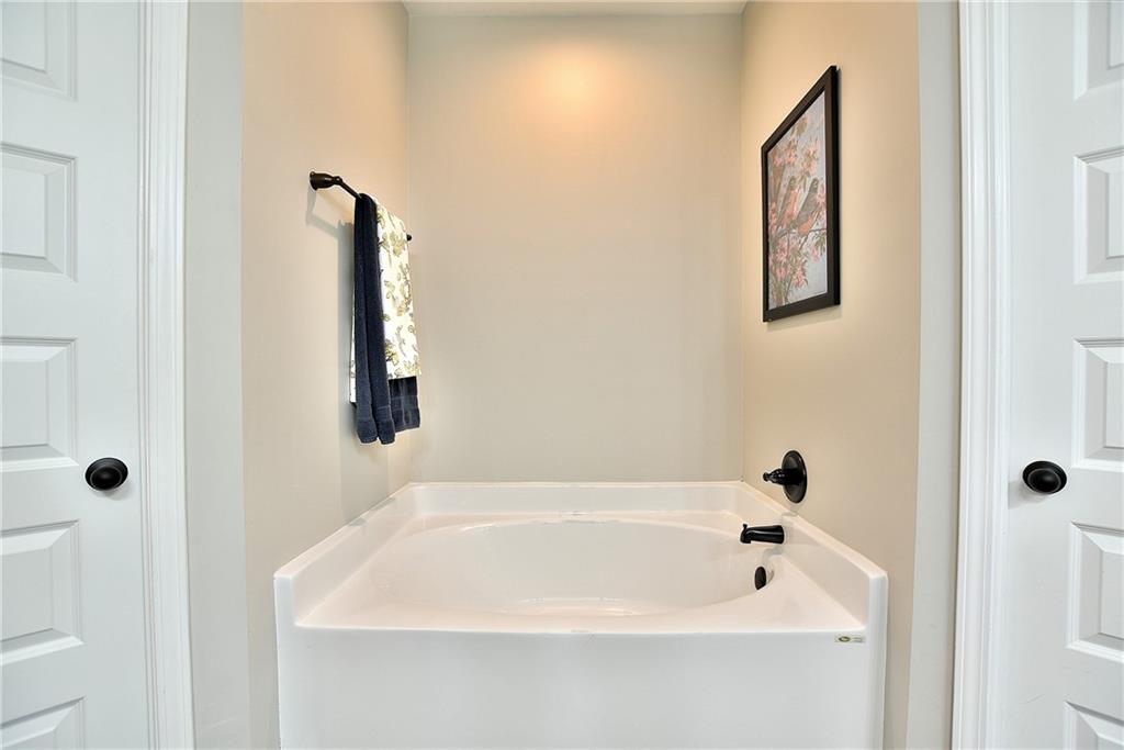 9 Fast Lane Seale, AL 36875 - Photo 20 of 26 Gallery Image 20