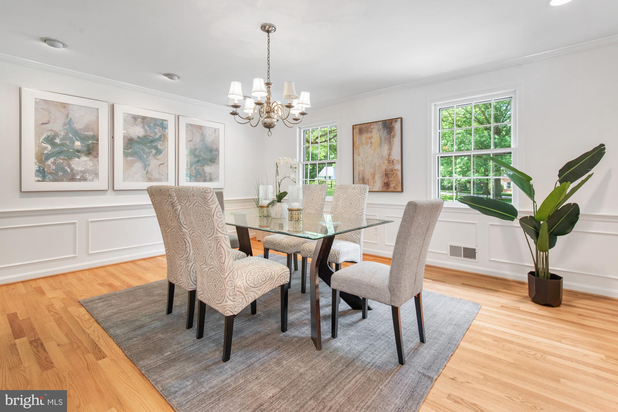 8710 Belmart Road Potomac, MD 20854 - Photo 11 of 44