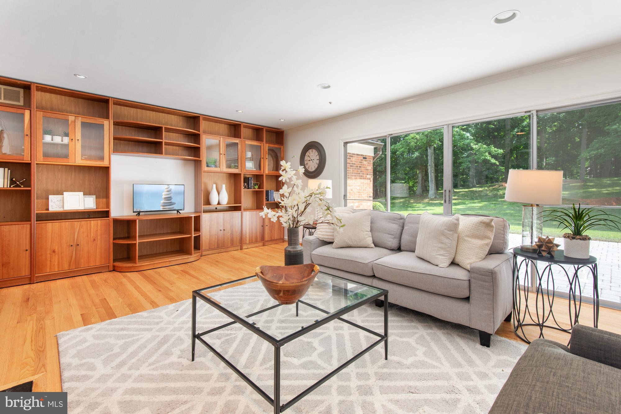 8710 Belmart Road Potomac, MD 20854 - Photo 14 of 44