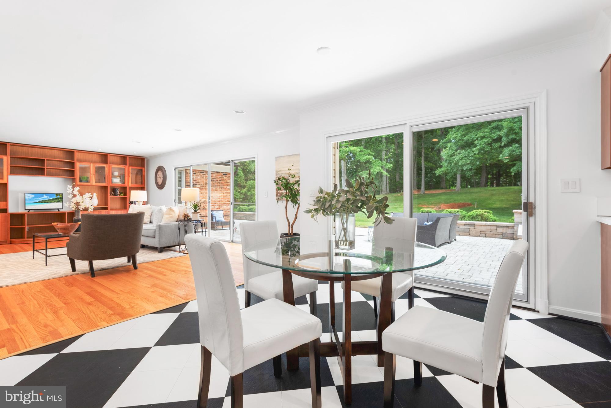 8710 Belmart Road Potomac, MD 20854 - Photo 17 of 44