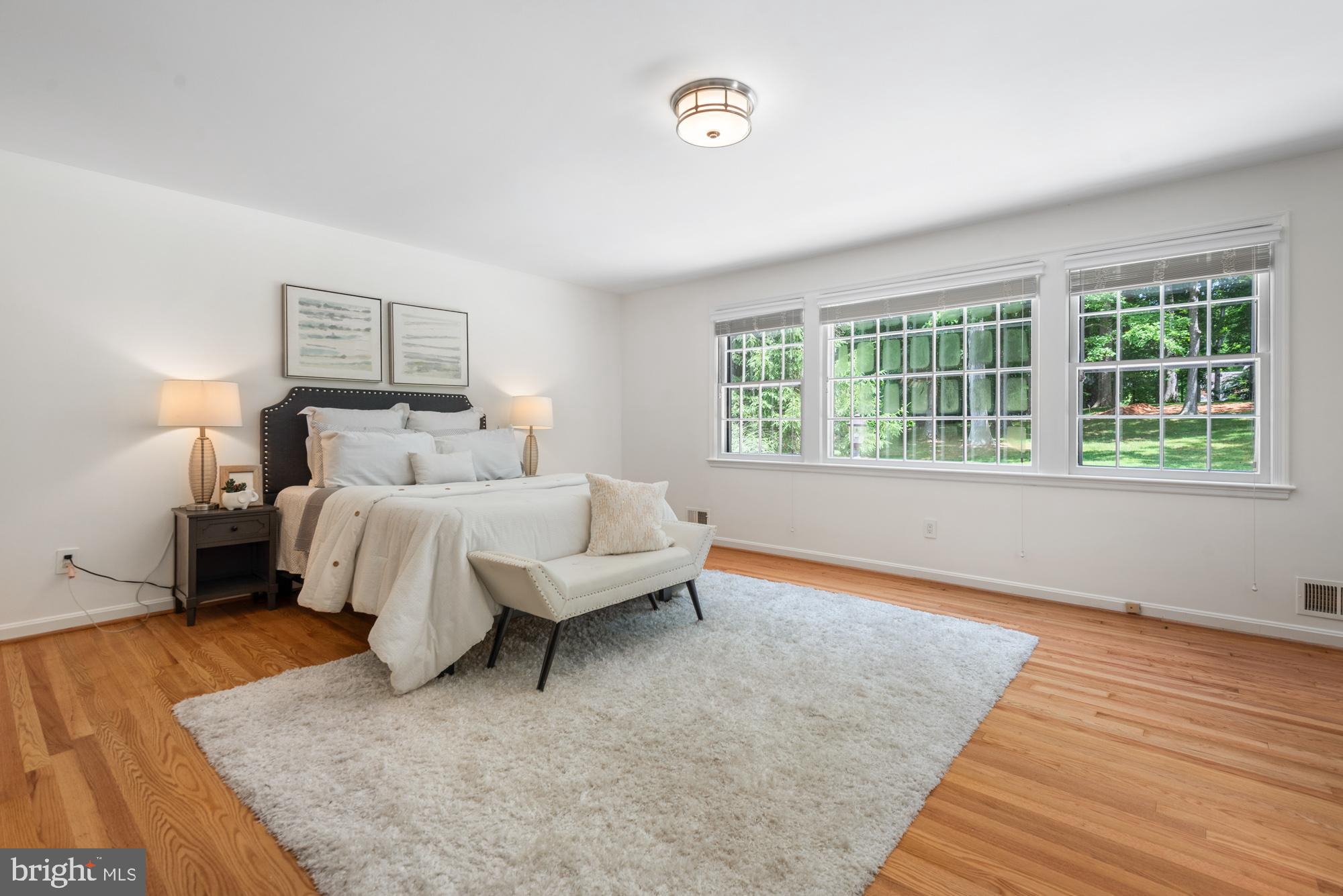 8710 Belmart Road Potomac, MD 20854 - Photo 24 of 44