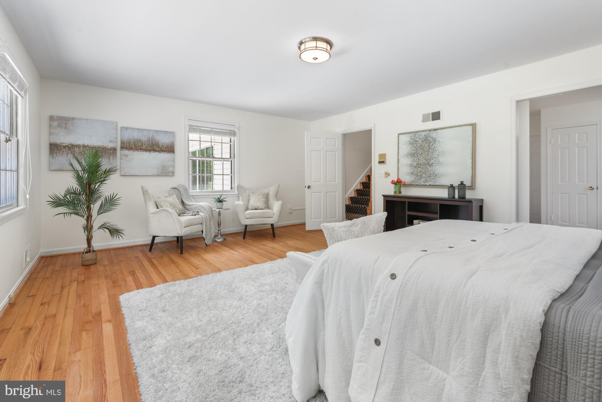 8710 Belmart Road Potomac, MD 20854 - Photo 25 of 44