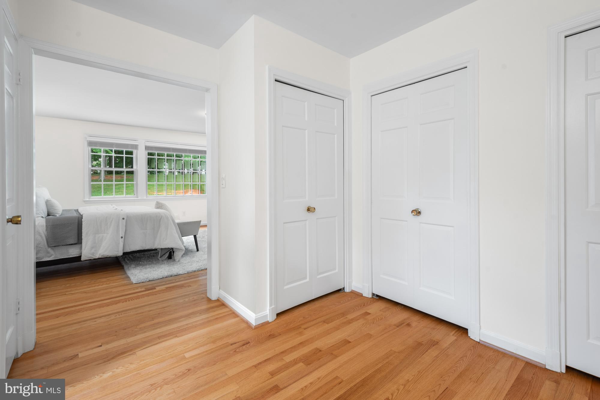 8710 Belmart Road Potomac, MD 20854 - Photo 27 of 44