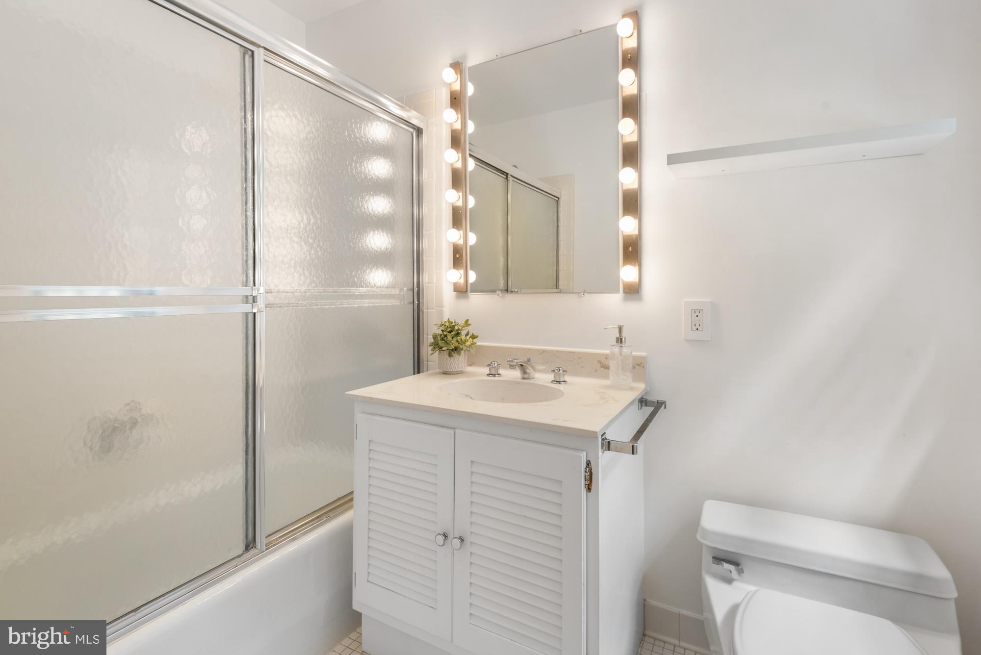 8710 Belmart Road Potomac, MD 20854 - Photo 33 of 44