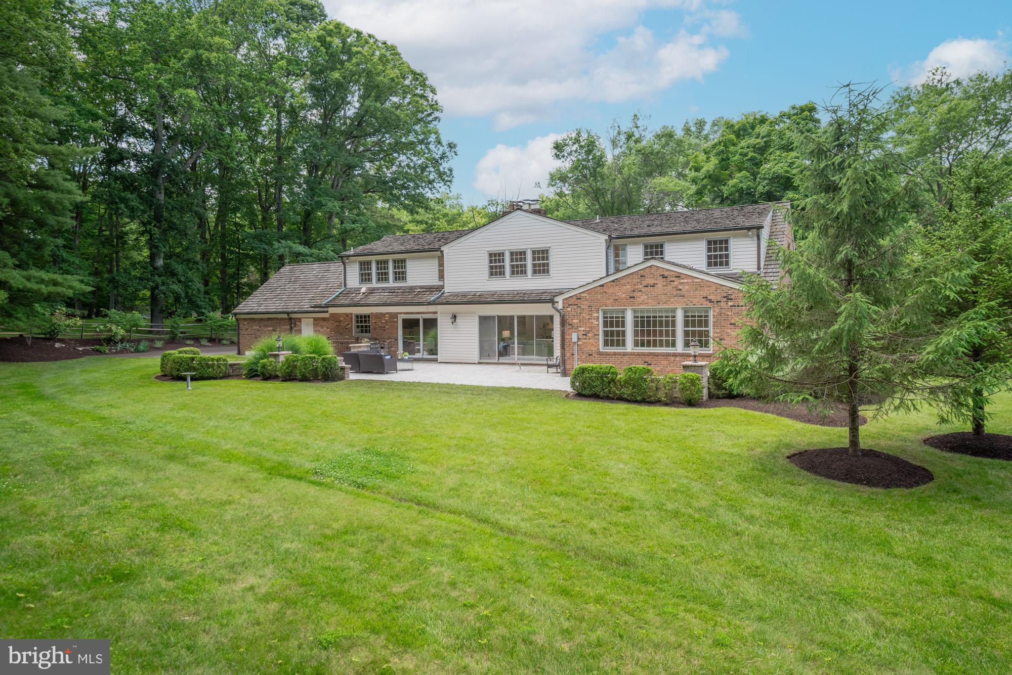 8710 Belmart Road Potomac, MD 20854 - Photo 34 of 44