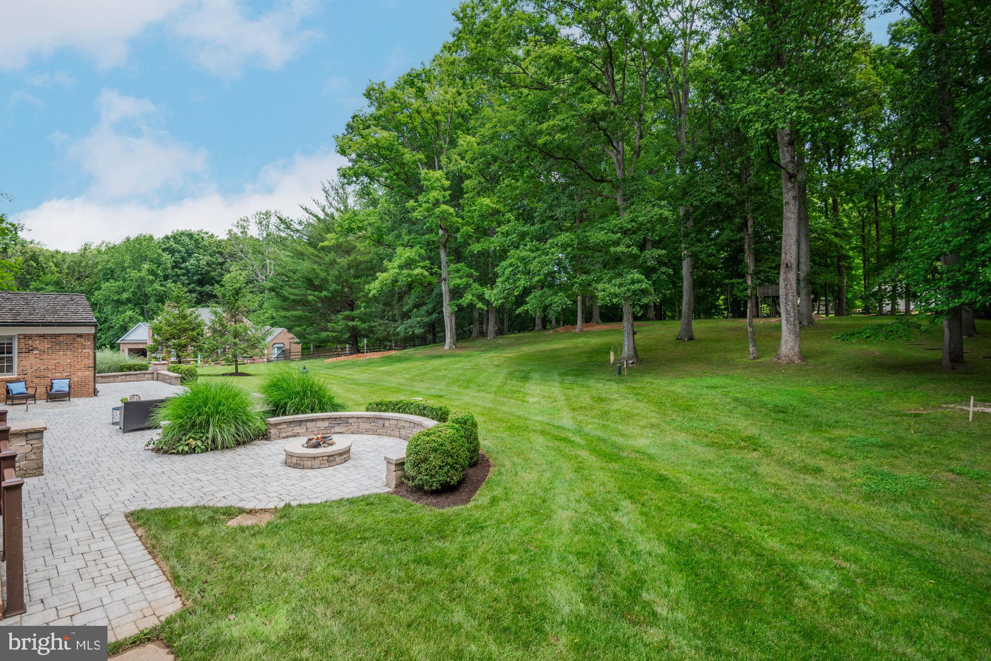 8710 Belmart Road Potomac, MD 20854 - Photo 35 of 44