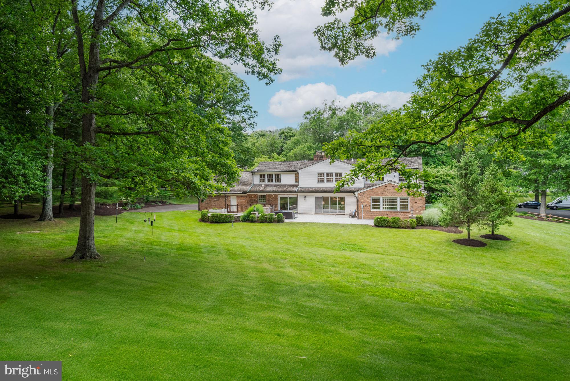 8710 Belmart Road Potomac, MD 20854 - Photo 40 of 44