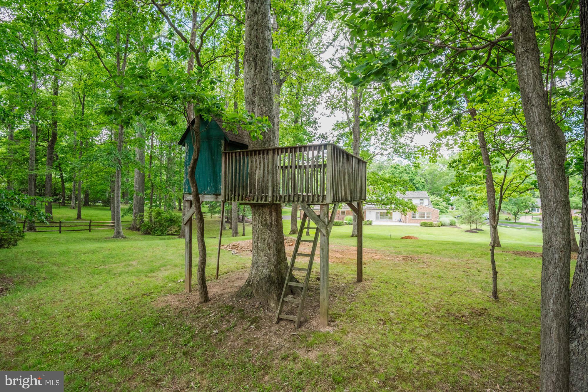 8710 Belmart Road Potomac, MD 20854 - Photo 41 of 44