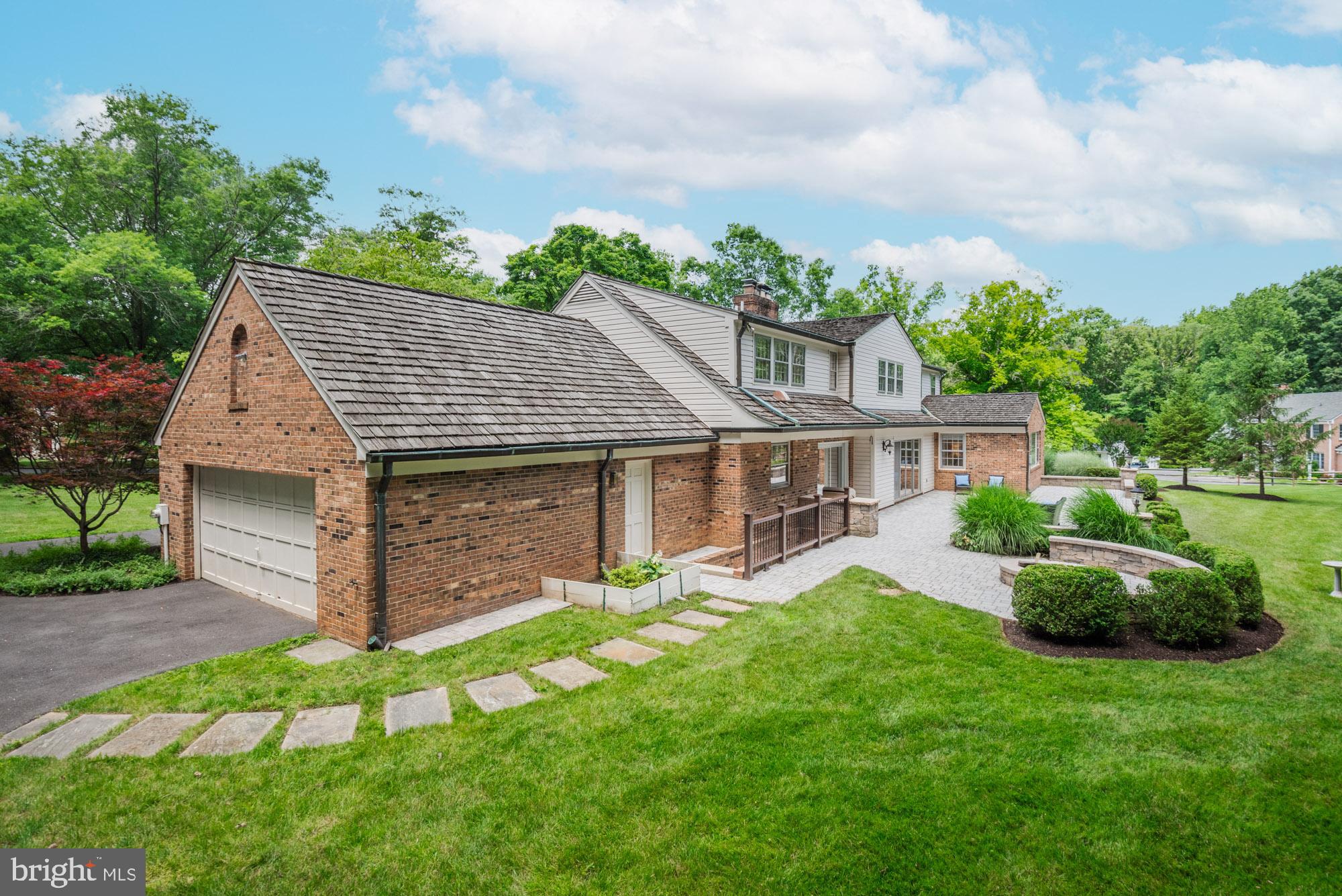 8710 Belmart Road Potomac, MD 20854 - Photo 42 of 44