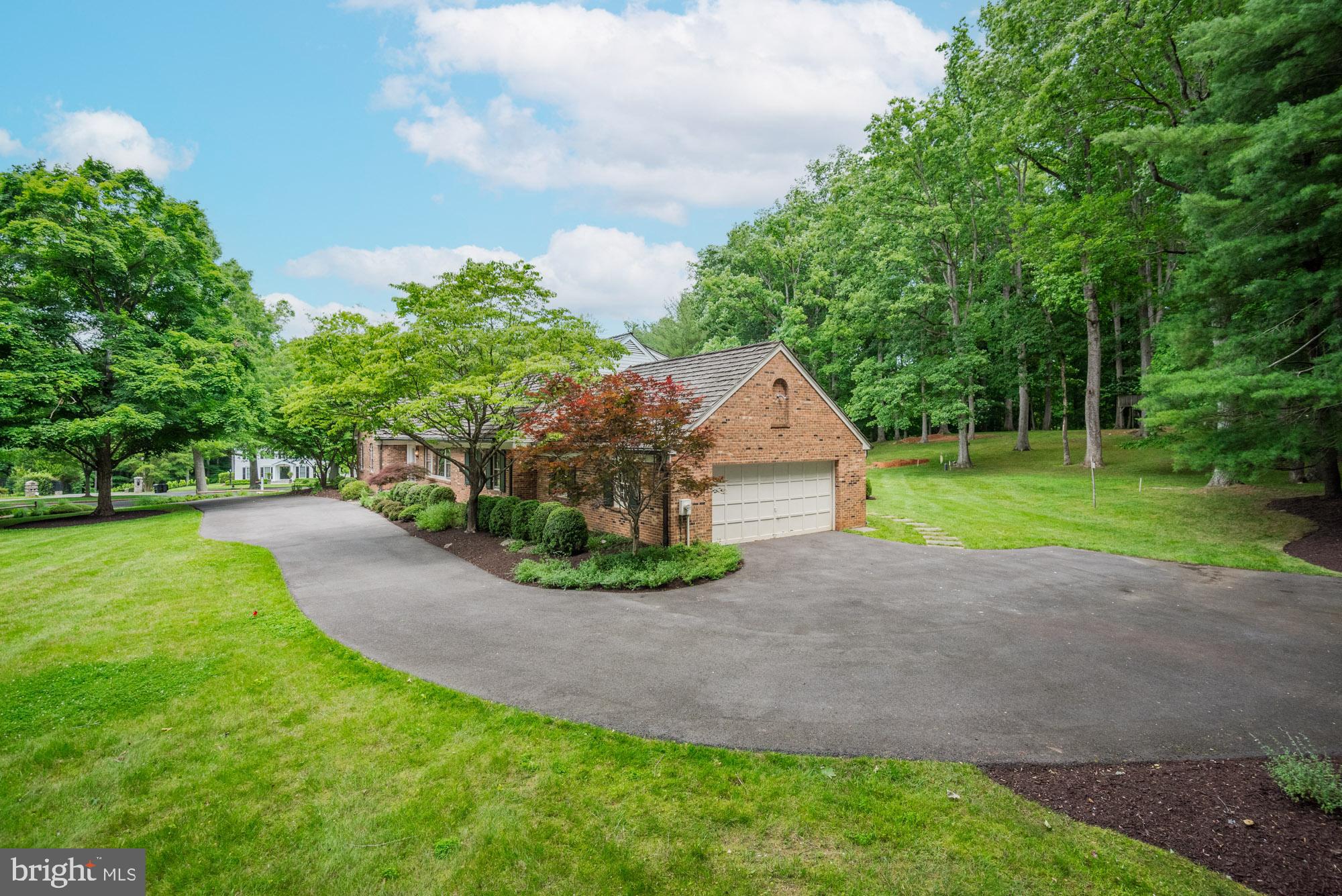 8710 Belmart Road Potomac, MD 20854 - Photo 43 of 44