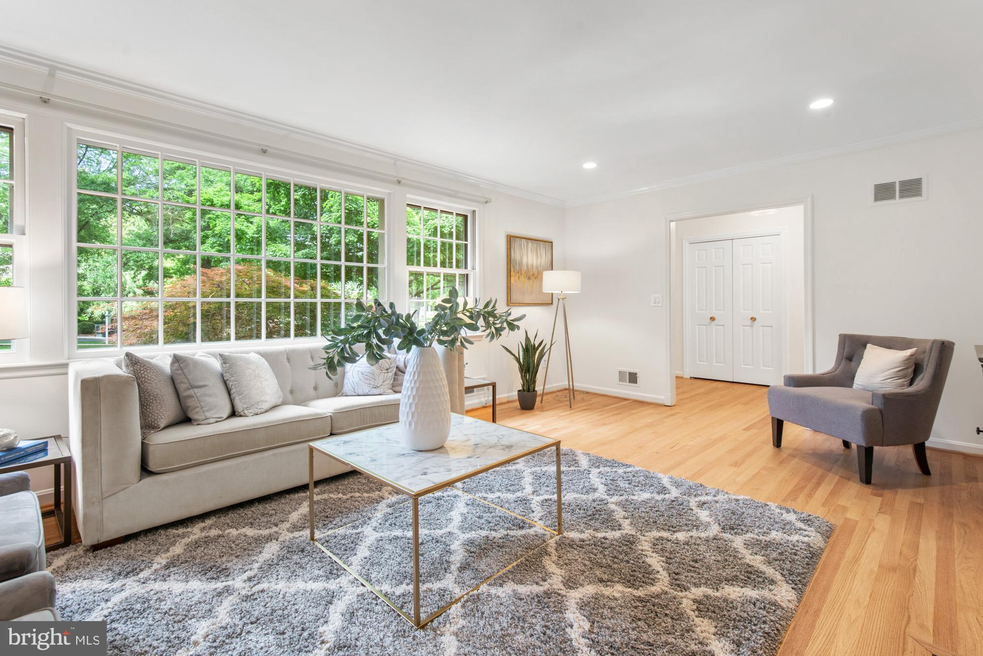 8710 Belmart Road Potomac, MD 20854 - Photo 9 of 44