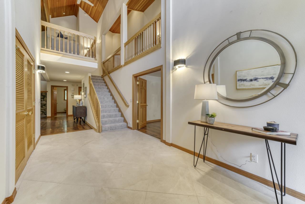 11540 Lucerne Lane Truckee, CA 96161 - Photo 12 of 20