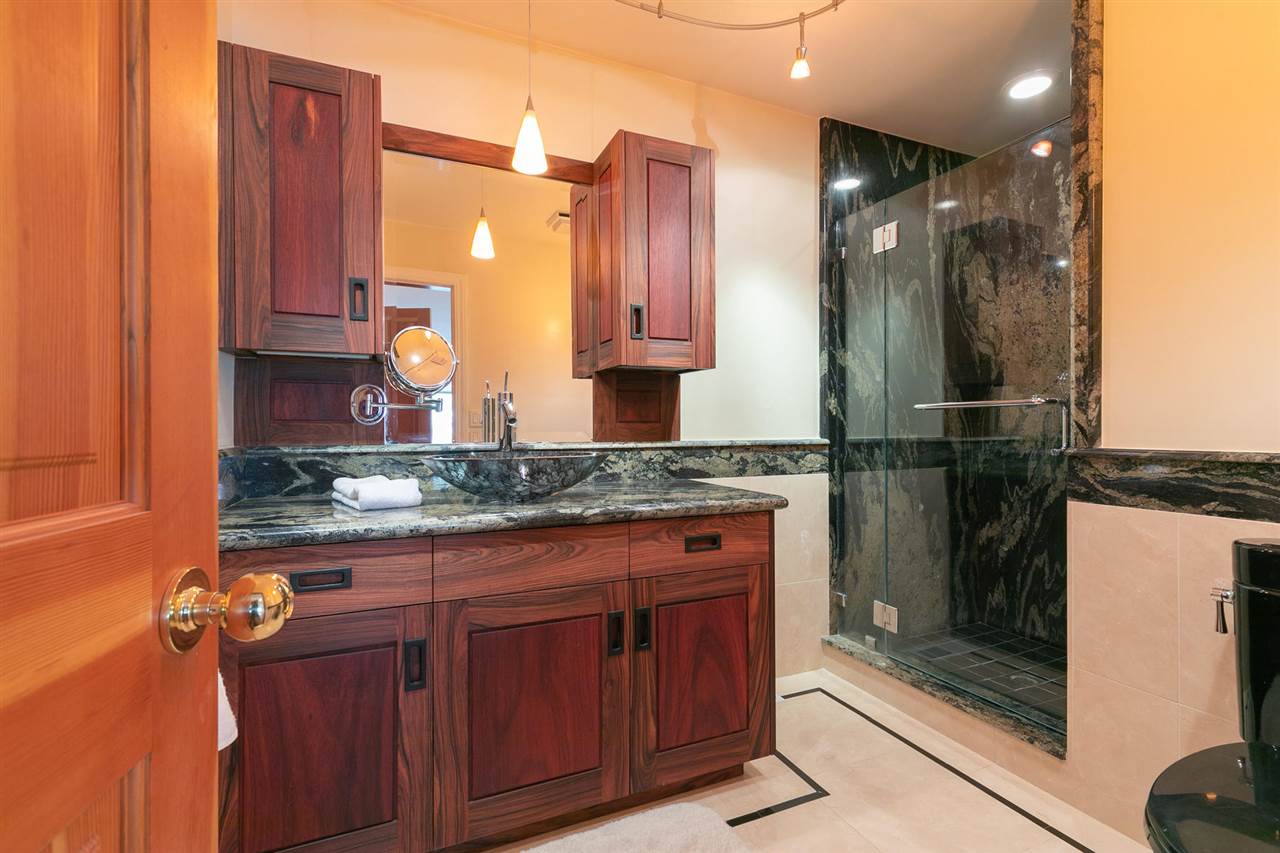 11540 Lucerne Lane Truckee, CA 96161 - Photo 14 of 20