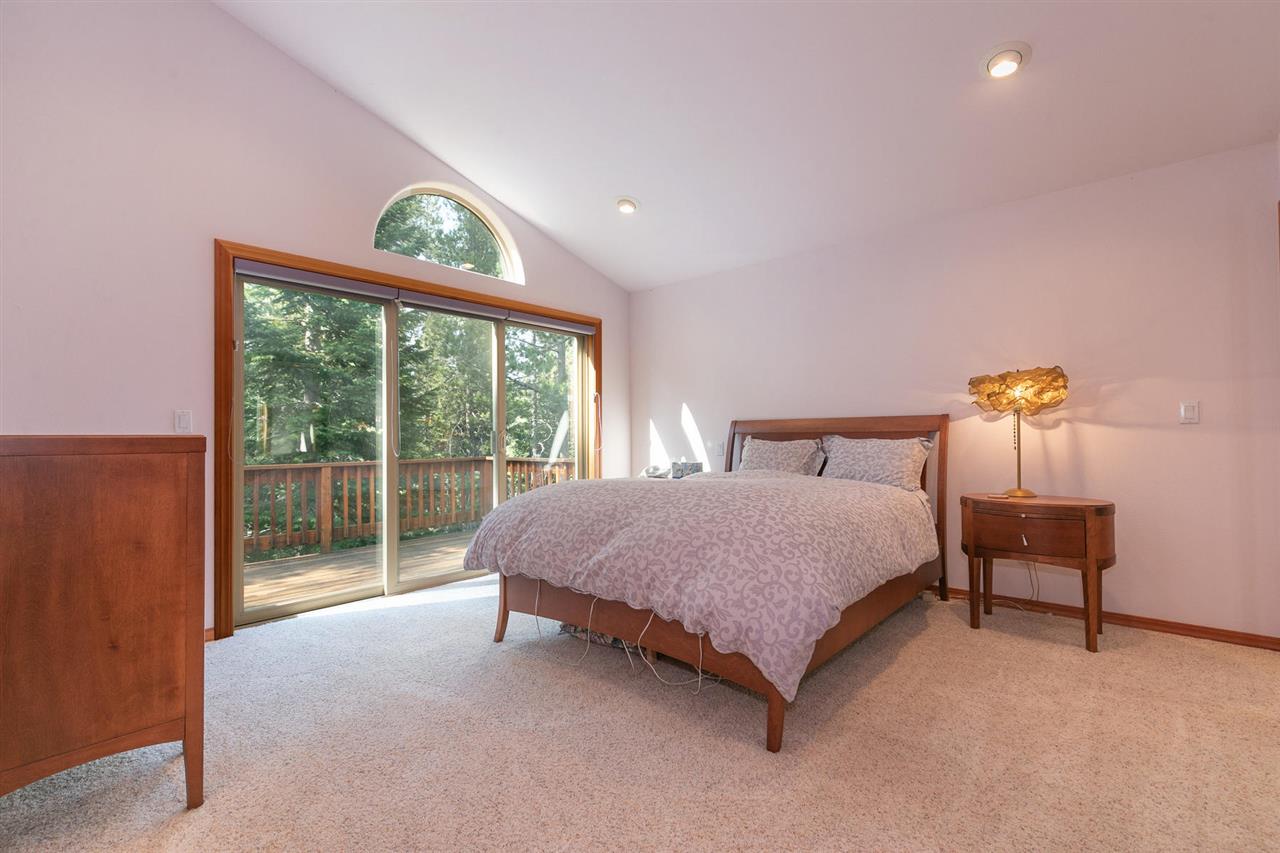 11540 Lucerne Lane Truckee, CA 96161 - Photo 15 of 20