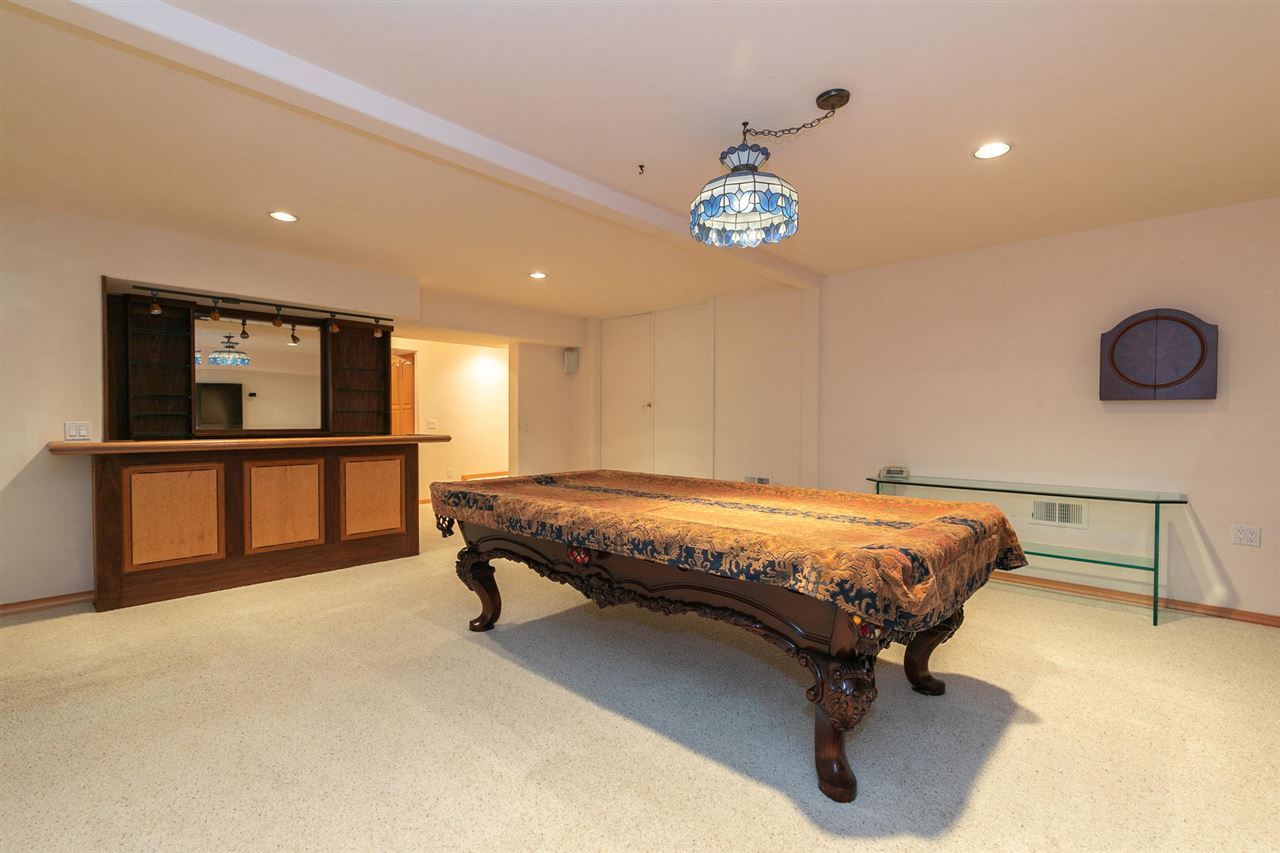 11540 Lucerne Lane Truckee, CA 96161 - Photo 17 of 20