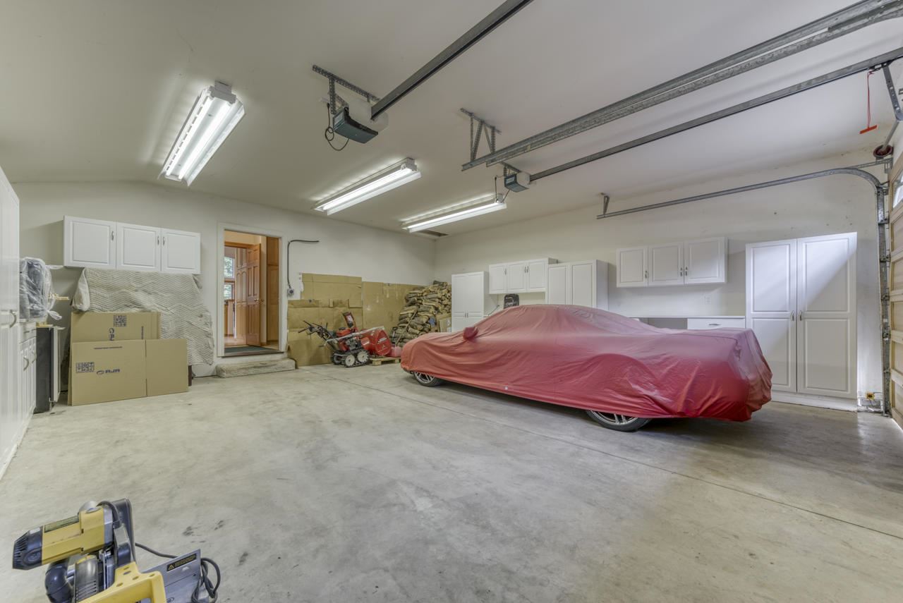 11540 Lucerne Lane Truckee, CA 96161 - Photo 20 of 20