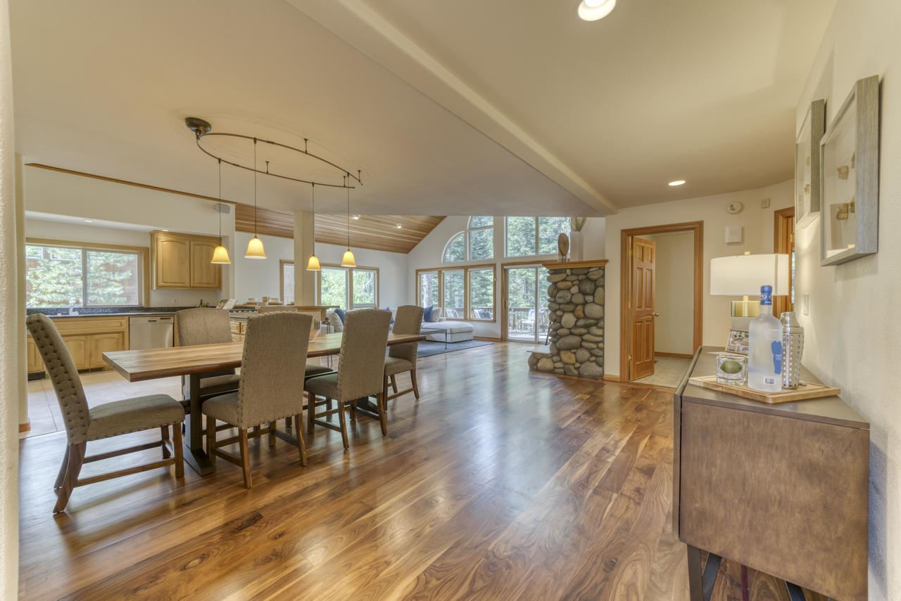 11540 Lucerne Lane Truckee, CA 96161 - Photo 10 of 20