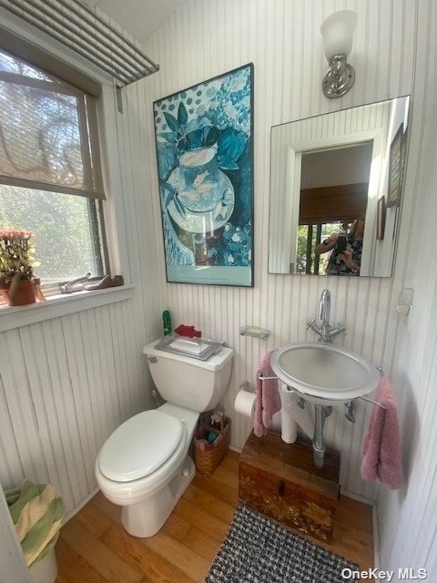 970 Ocean Beach, undefined 00000 - Photo 12 of 17