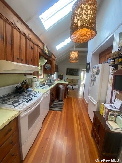 970 Ocean Beach, undefined 00000 - Photo 6 of 17