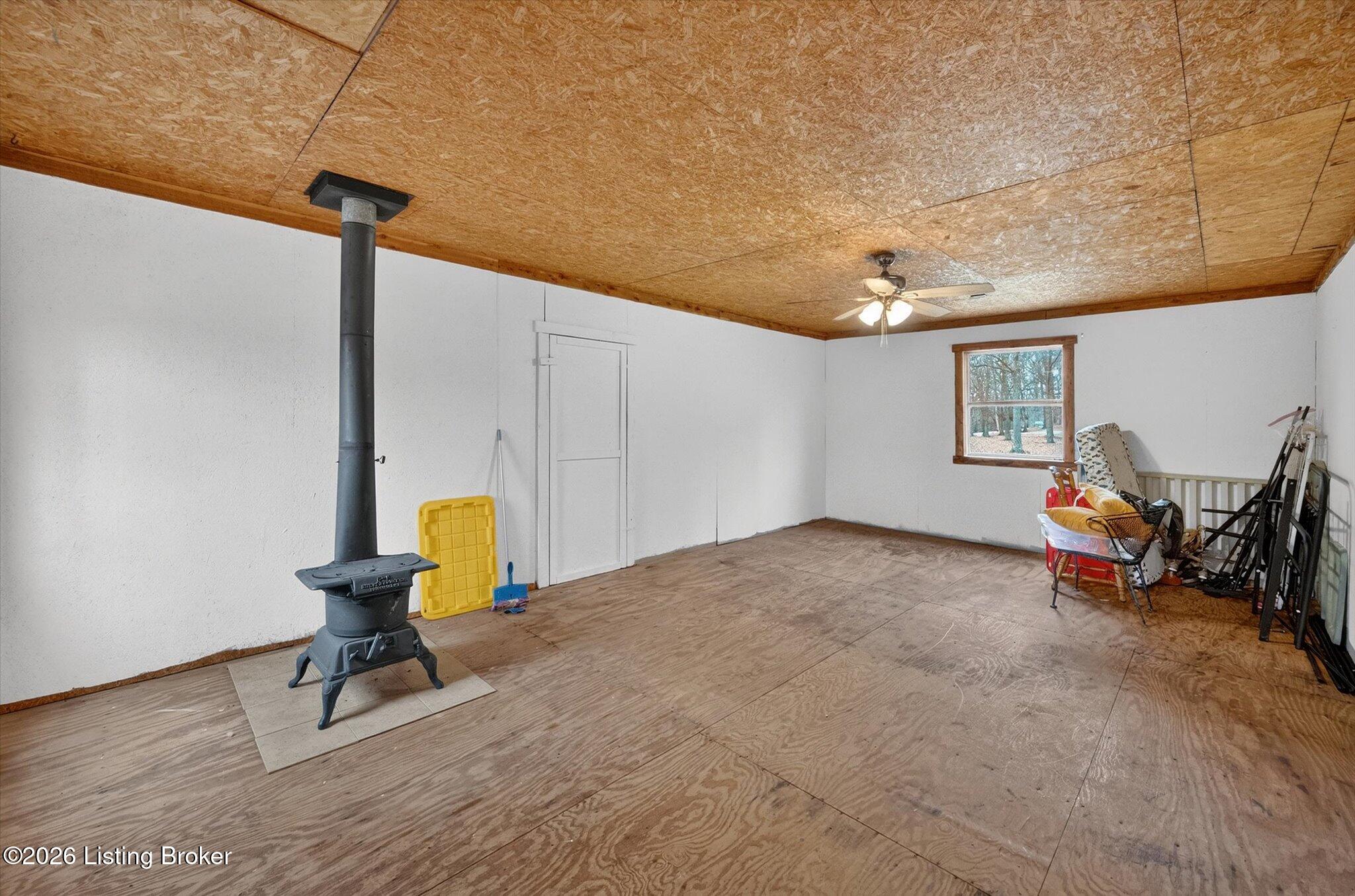 150 Lecompte Bottom Road Pleasureville, KY 40057 - Photo 48 of 71 56-150 LeCompte Bottom Rd-0276