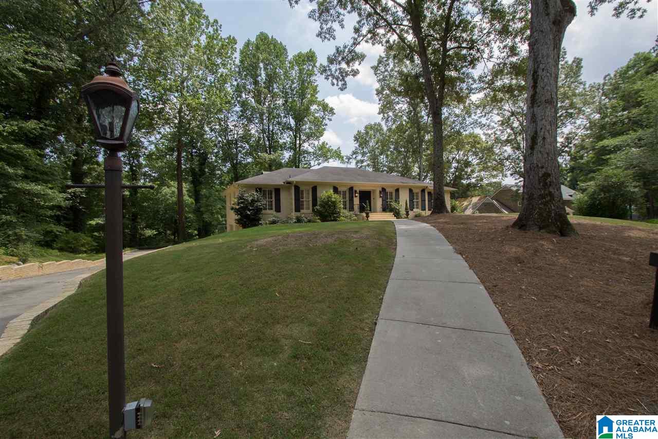 3509 Westchester Road Birmingham, AL 35223 - Photo 43 of 43