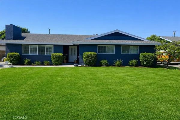 $1,425,000 | 918 North Cleveland Street, Orange, CA 92867