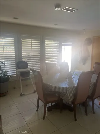 $1,425,000 | 918 North Cleveland Street, Orange, CA 92867