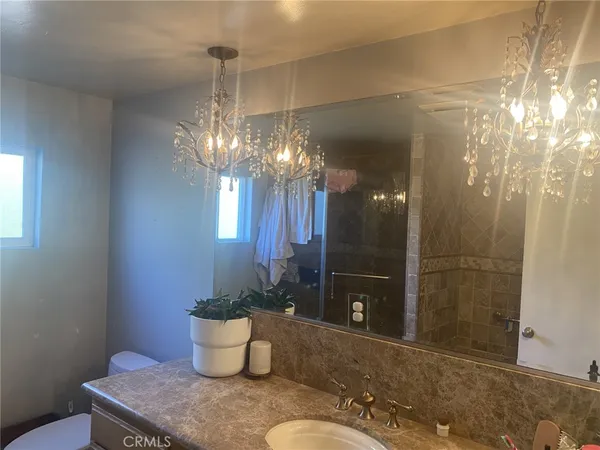 $1,425,000 | 918 North Cleveland Street, Orange, CA 92867