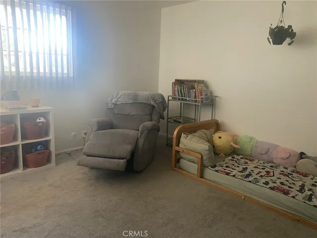 $1,398,800 | 918 North Cleveland Street, Orange, CA 92867