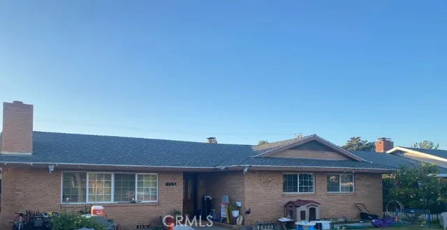 $1,398,800 | 918 North Cleveland Street, Orange, CA 92867