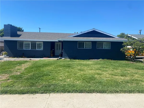 $1,425,000 | 918 North Cleveland Street, Orange, CA 92867