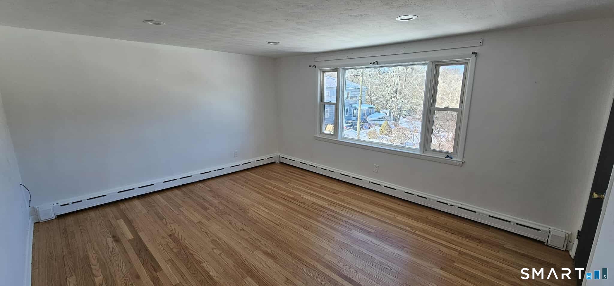 53 Martone Street Waterbury, CT 06708 - Photo 2 of 8