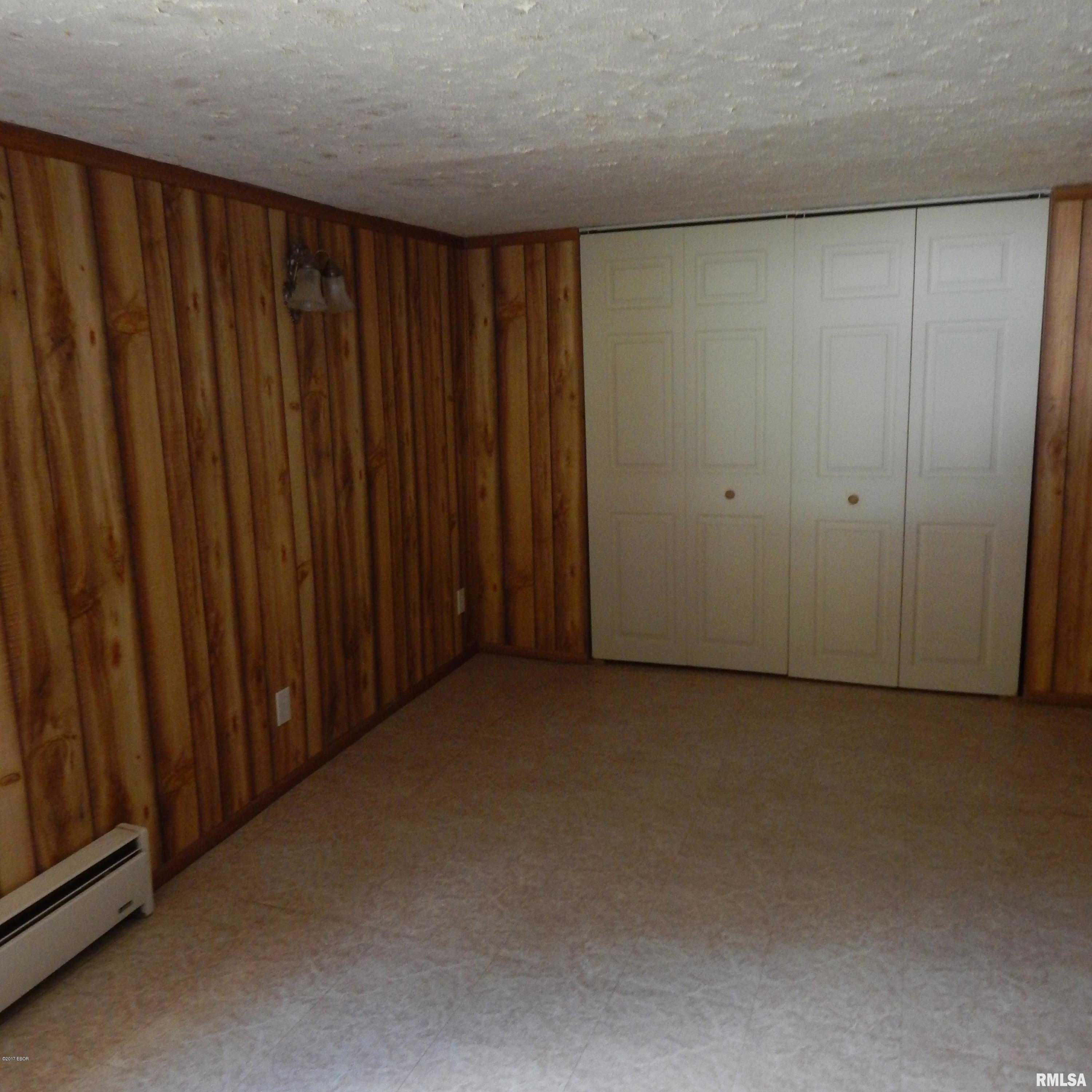 62 South Yellow Springs Road Elizabethtown, IL 62931 - Photo 22 of 23