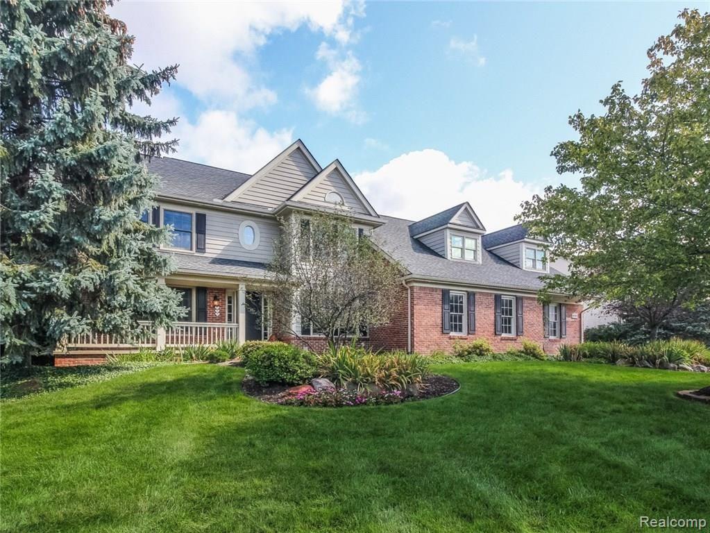 4197 Bold Meadows Rochester, MI 48306 - Photo 2 of 60 001-4745770-medium4x3.jpg