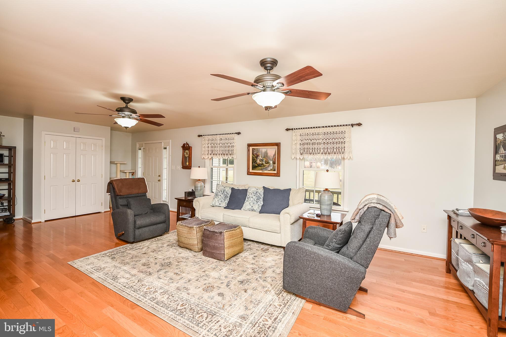 41 Lockhouse Road Falling Waters, WV 25419 - Photo 14 of 43