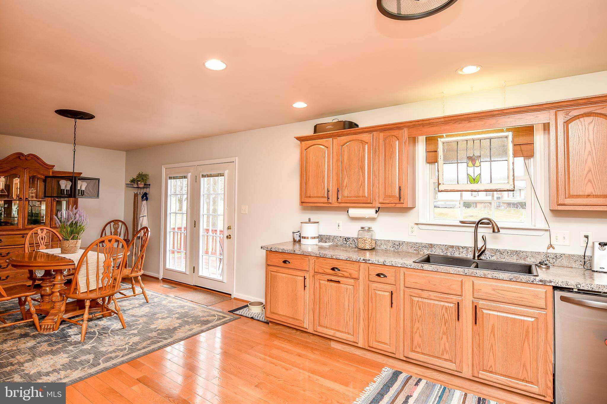 41 Lockhouse Road Falling Waters, WV 25419 - Photo 8 of 43