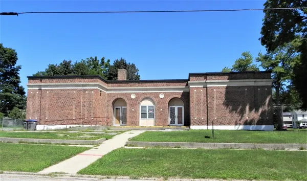 $56,500 | 601 Neuman Street, Sturgis, MI 49091