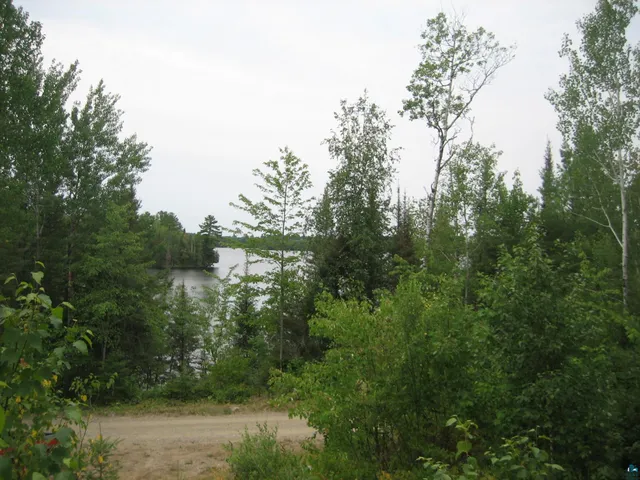 $320,000 | 13848 Queen's Bay Road, Ely, MN 55731