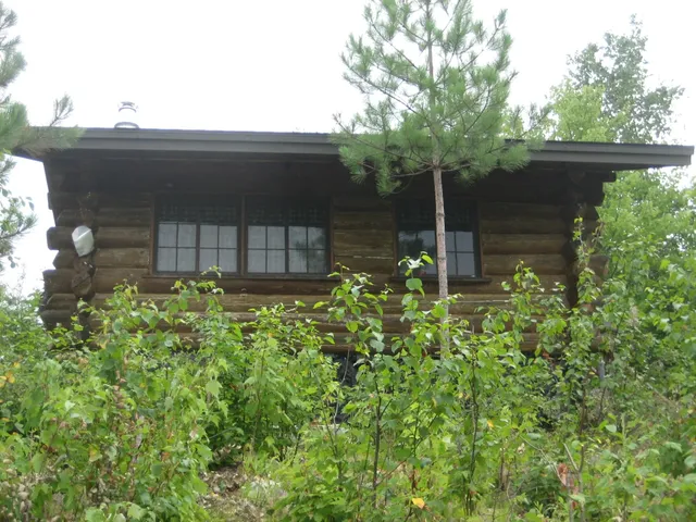 $320,000 | 13848 Queen's Bay Road, Ely, MN 55731