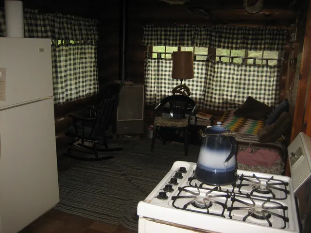 $320,000 | 13848 Queen's Bay Road, Ely, MN 55731