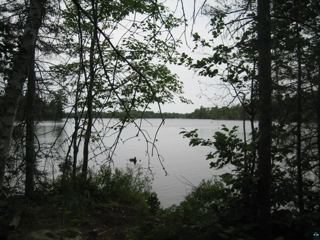 $320,000 | 13848 Queen's Bay Road, Ely, MN 55731