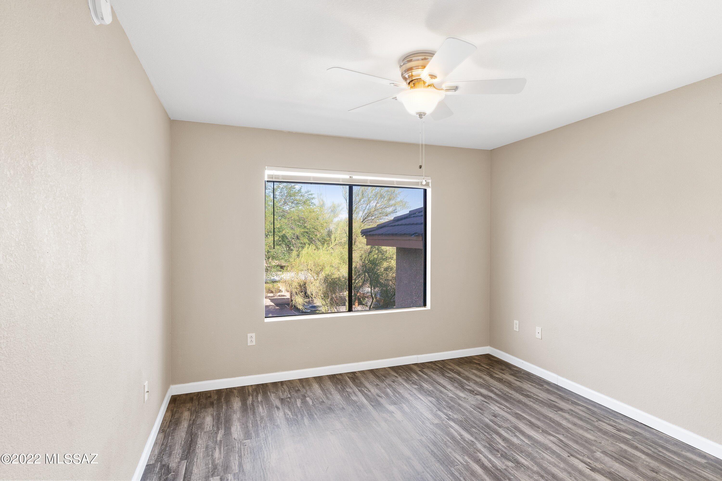 7255 East Snyder Road, Unit 3203 Tucson, AZ 85750 - Photo 21 of 32