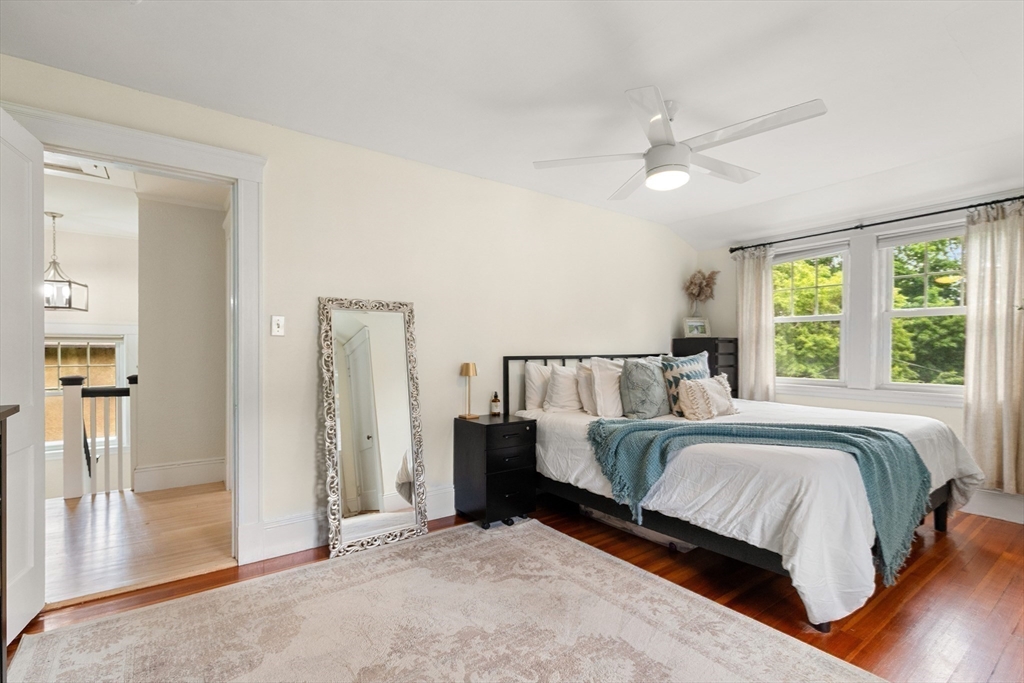 27 Fellsmere Road Malden, MA 02148 - Photo 23 of 39