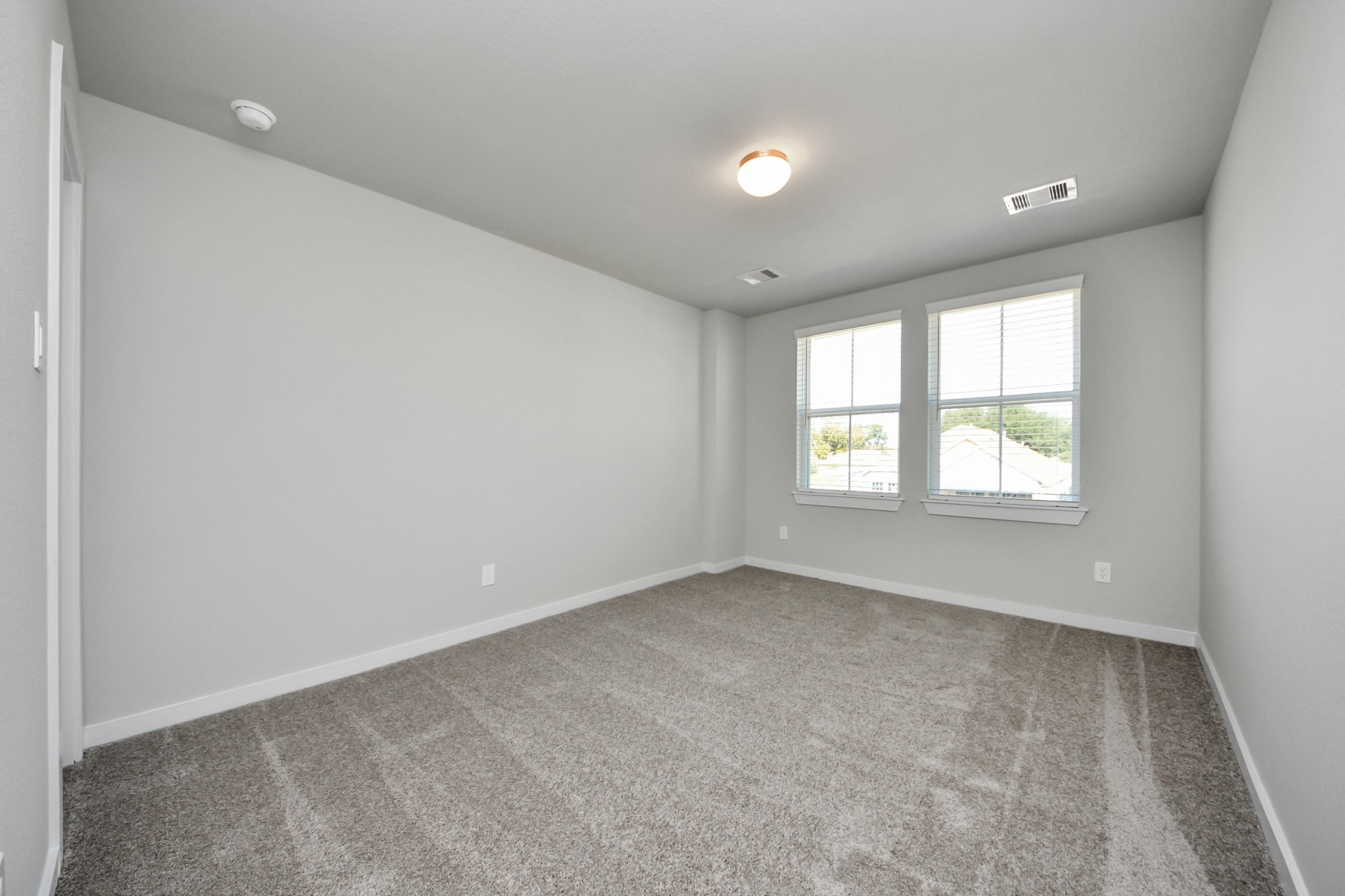 15807 Telge Ridge Lane Cypress, TX 77429 - Photo 32 of 45