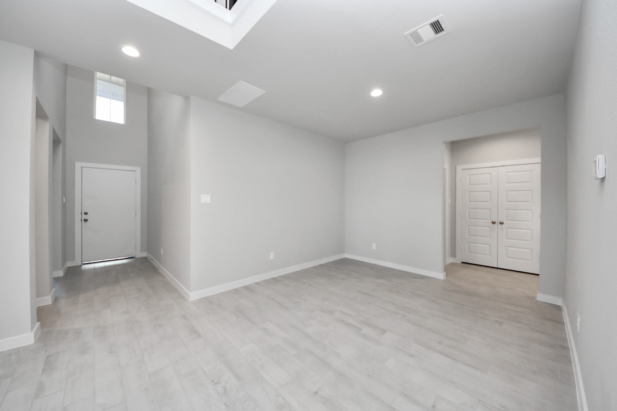 15807 Telge Ridge Lane Cypress, TX 77429 - Photo 9 of 45