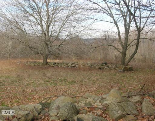 Lot#2 Hawleyville Road Bethel, CT 06801 - Photo 1 of 1 Gallery Image 1
