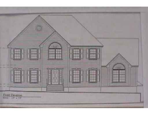 Lot 68 Highridge Road Bellingham, MA 02019 - Photo 1 of 1 Gallery Image 1