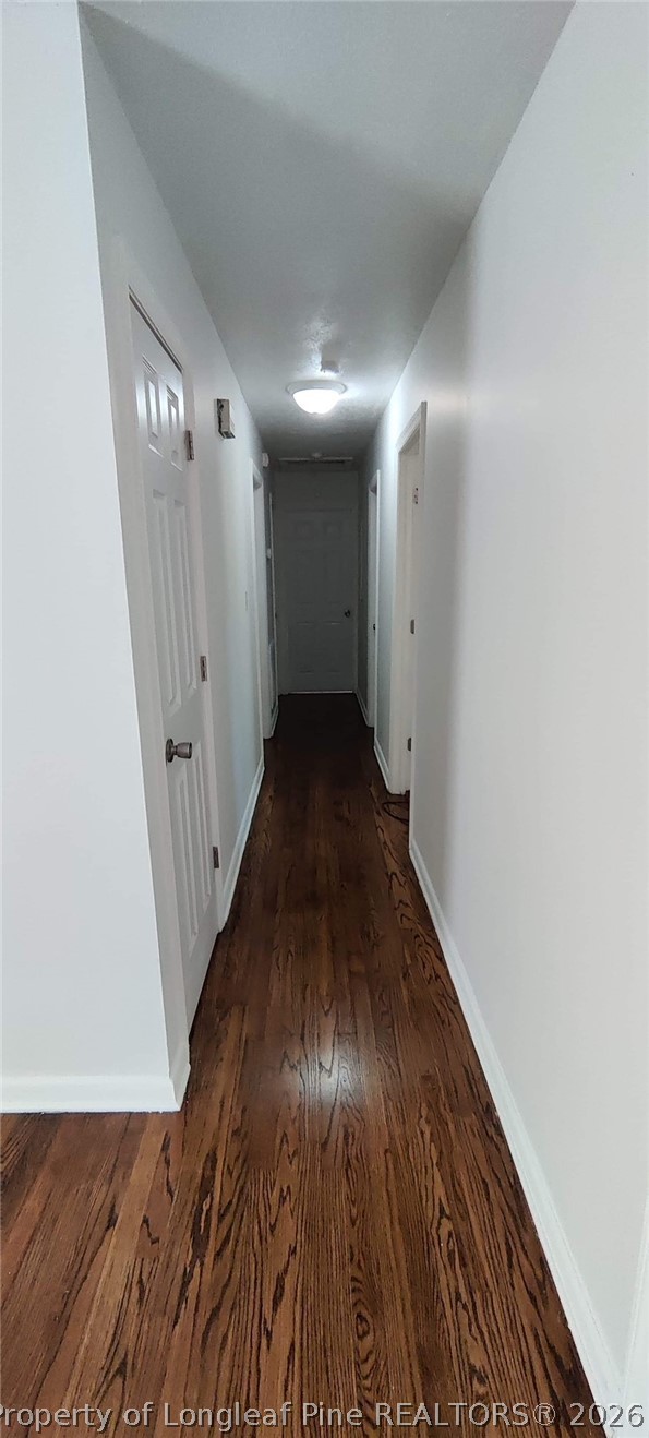 255 Buckhead Road Fayetteville, NC 28303 - Photo 5 of 18