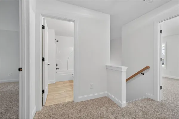 $594,900 | 629 Bradley Springs Drive, Jefferson, GA 30549