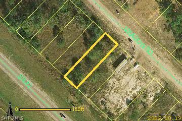 530 Meadow Road Lehigh Acres, FL 33973 - Photo 1 of 1